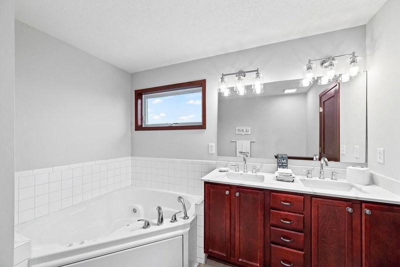 16268 Tahinka Court NW - Photo 23