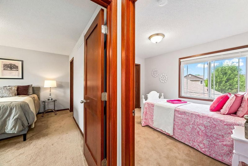 16268 Tahinka Court NW - Photo 24