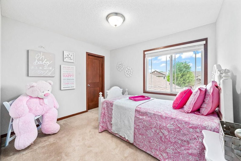 16268 Tahinka Court NW - Photo 25