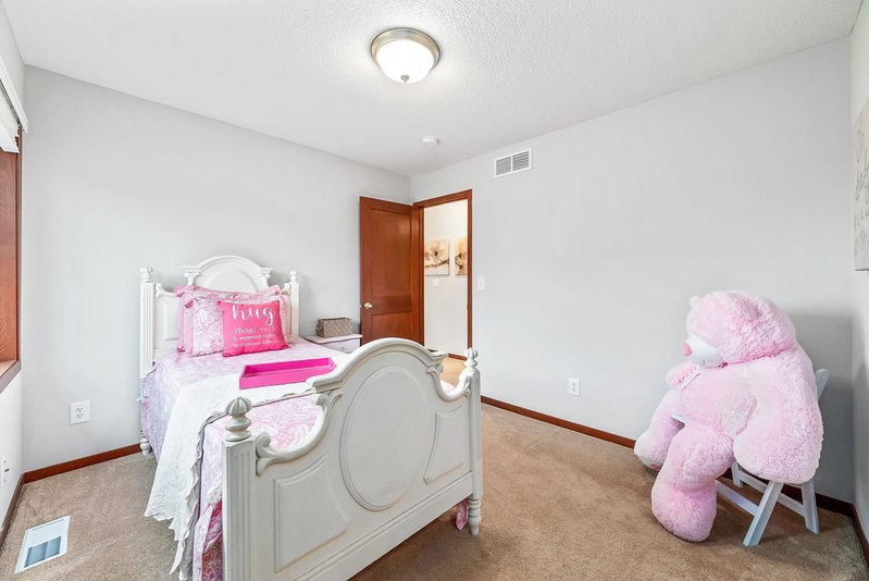 16268 Tahinka Court NW - Photo 26