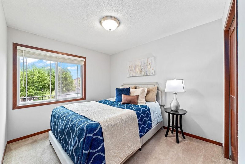 16268 Tahinka Court NW - Photo 27