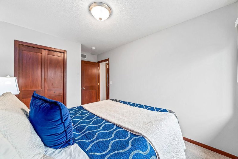 16268 Tahinka Court NW - Photo 28