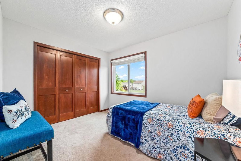 16268 Tahinka Court NW - Photo 29