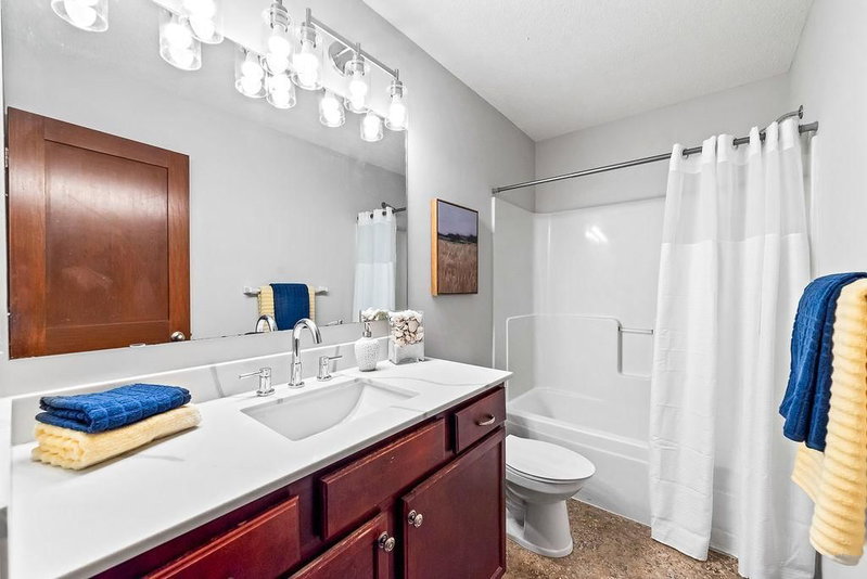 16268 Tahinka Court NW - Photo 31