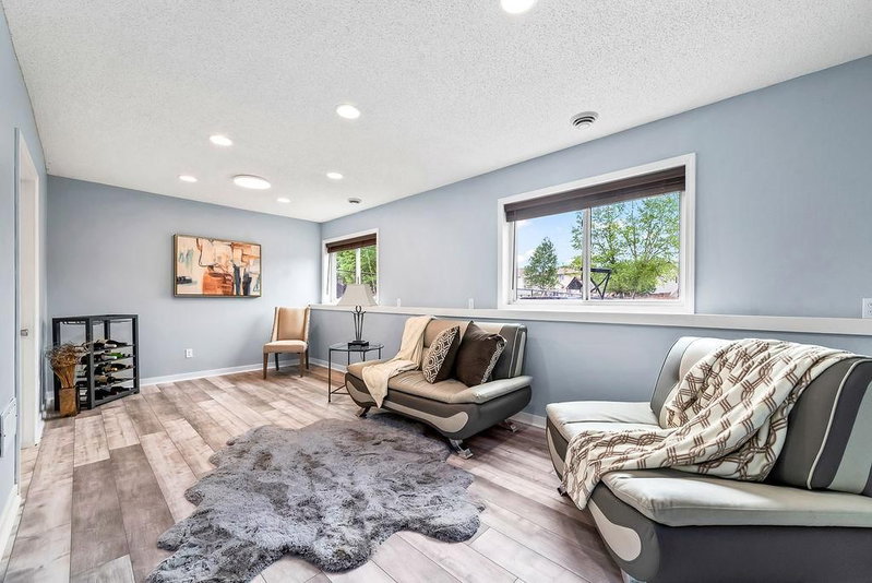 16268 Tahinka Court NW - Photo 32