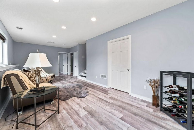 16268 Tahinka Court NW - Photo 33