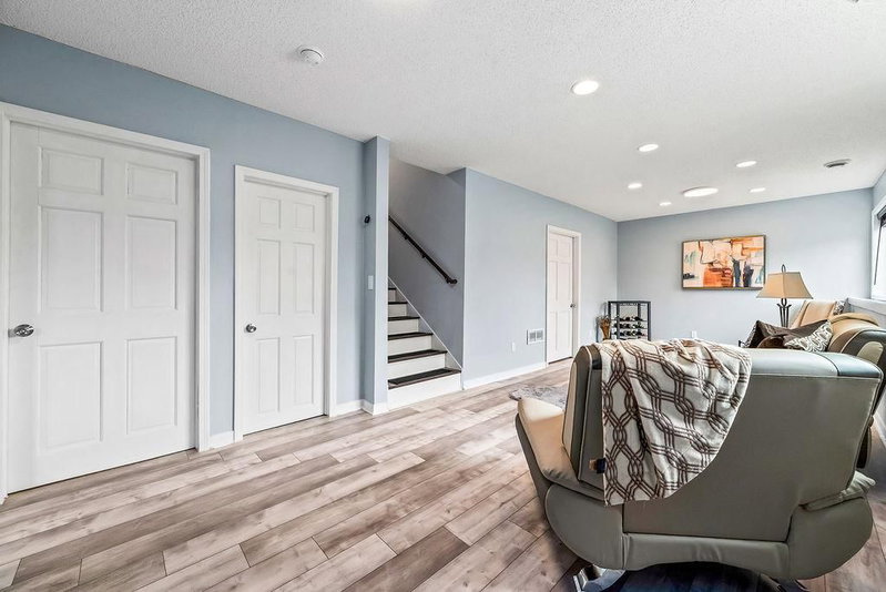 16268 Tahinka Court NW - Photo 34