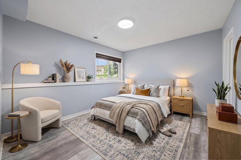 16268 Tahinka Court NW - Photo 35