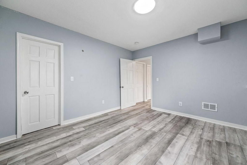 16268 Tahinka Court NW - Photo 37