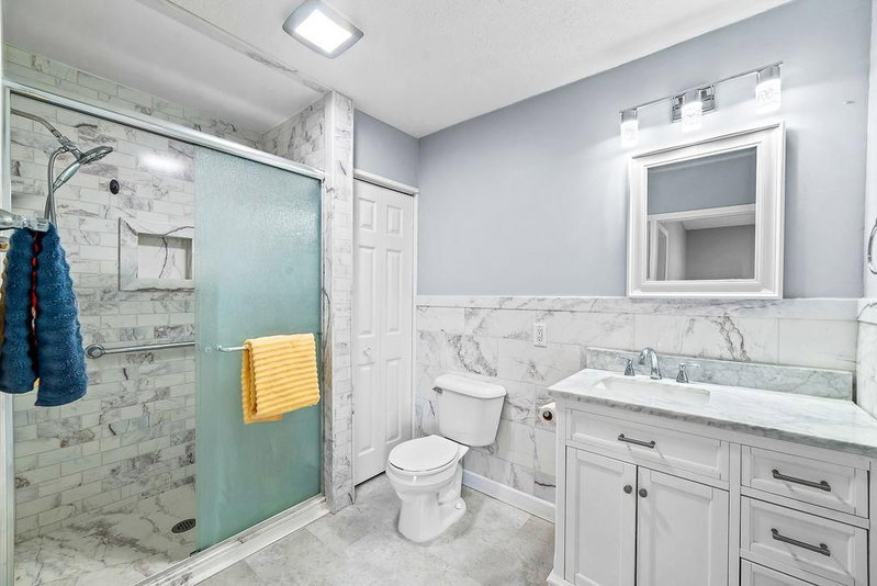 16268 Tahinka Court NW - Photo 38