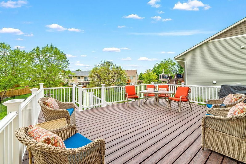 16268 Tahinka Court NW - Photo 41