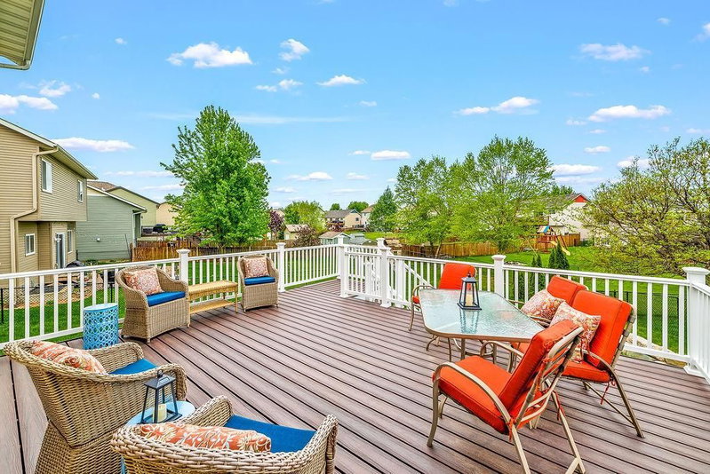 16268 Tahinka Court NW - Photo 42