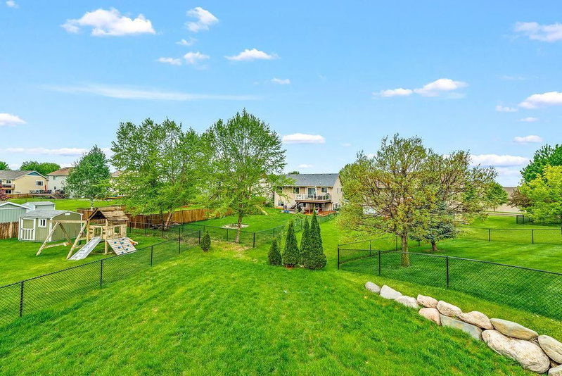 16268 Tahinka Court NW - Photo 43