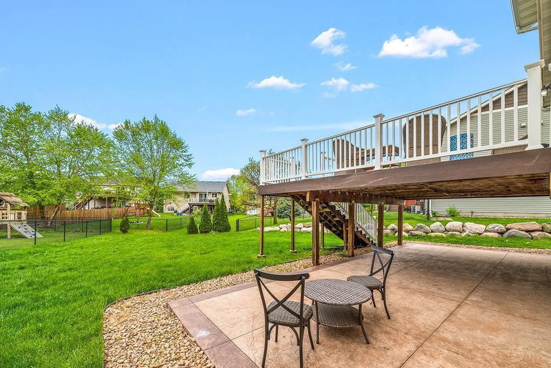 16268 Tahinka Court NW - Photo 44