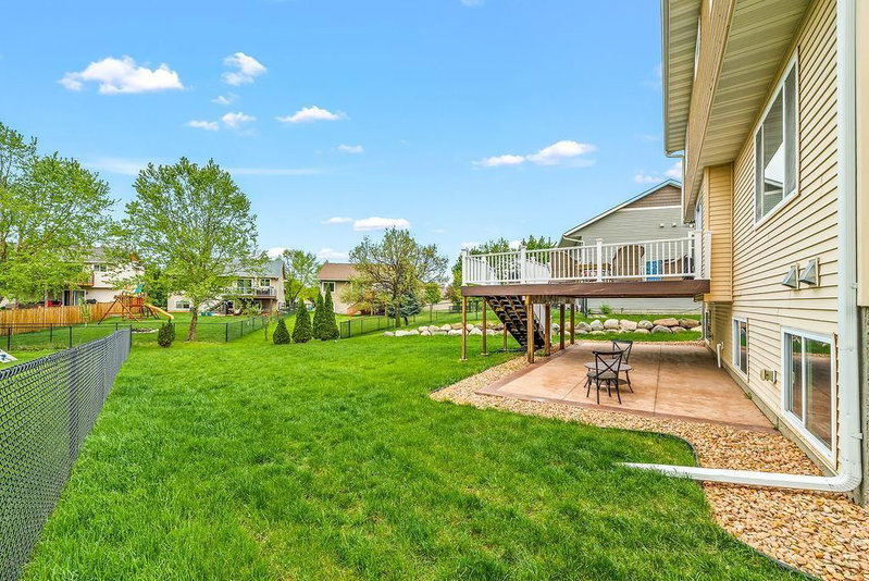 16268 Tahinka Court NW - Photo 45