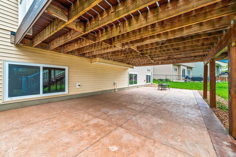 16268 Tahinka Court NW - Photo 46