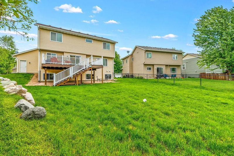 16268 Tahinka Court NW - Photo 47