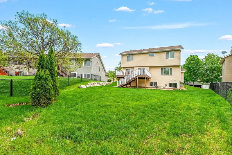 16268 Tahinka Court NW - Photo 48