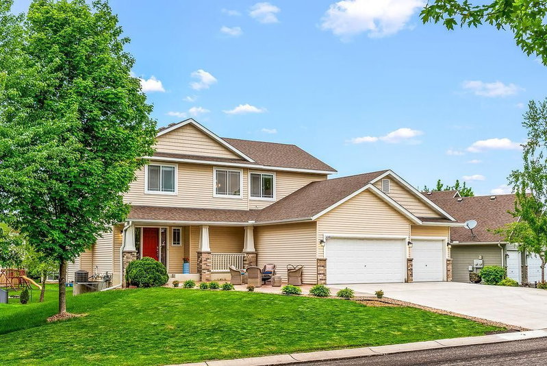 16268 Tahinka Court NW - Photo 49