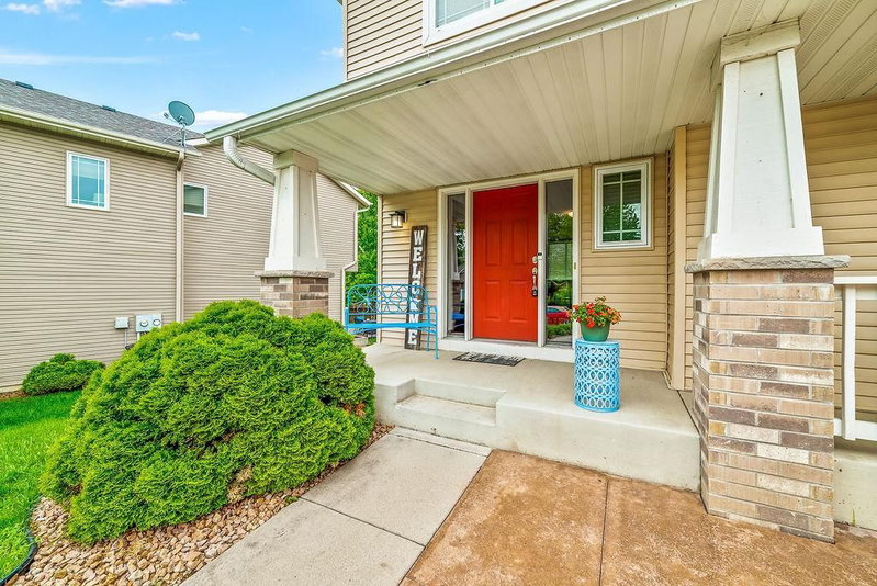 16268 Tahinka Court NW - Photo 6
