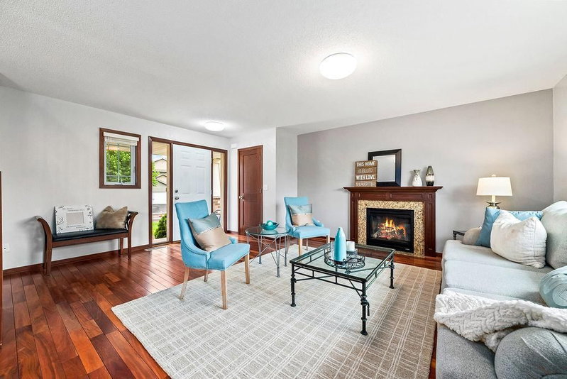 16268 Tahinka Court NW - Photo 8