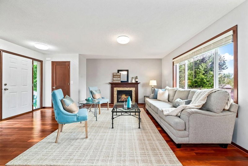 16268 Tahinka Court NW - Photo 9