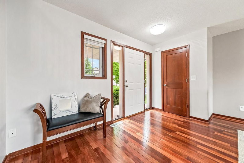 16268 Tahinka Court NW - Photo 10