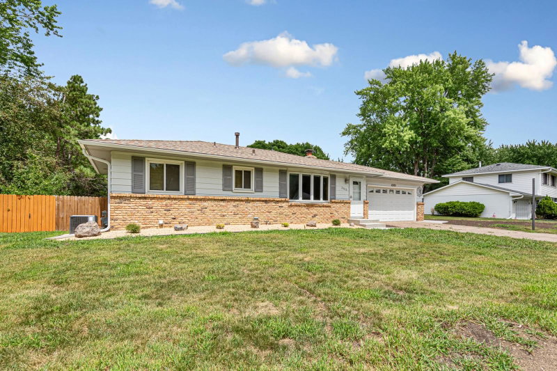2033 Bluestone Lane
