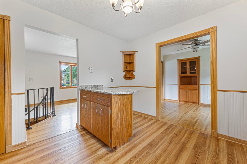 2033 Bluestone Lane - Photo 21