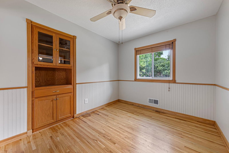 2033 Bluestone Lane - Photo 23