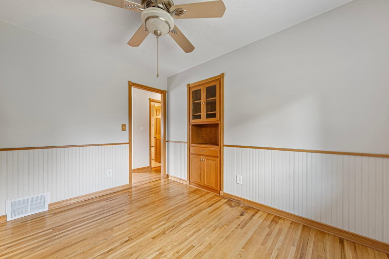 2033 Bluestone Lane - Photo 24