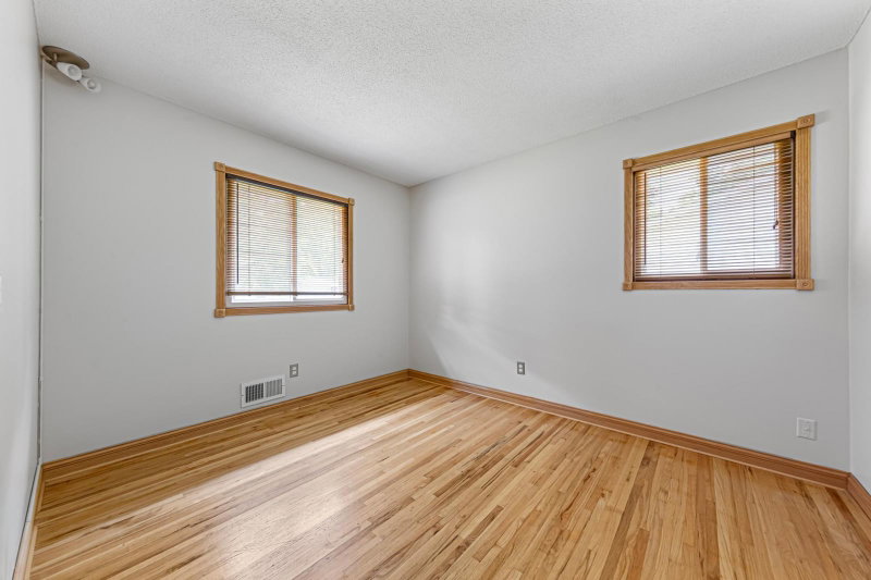 2033 Bluestone Lane - Photo 26