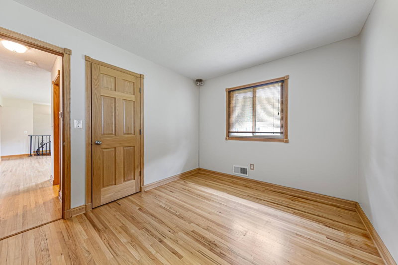 2033 Bluestone Lane - Photo 27