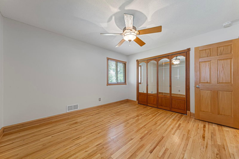 2033 Bluestone Lane - Photo 29