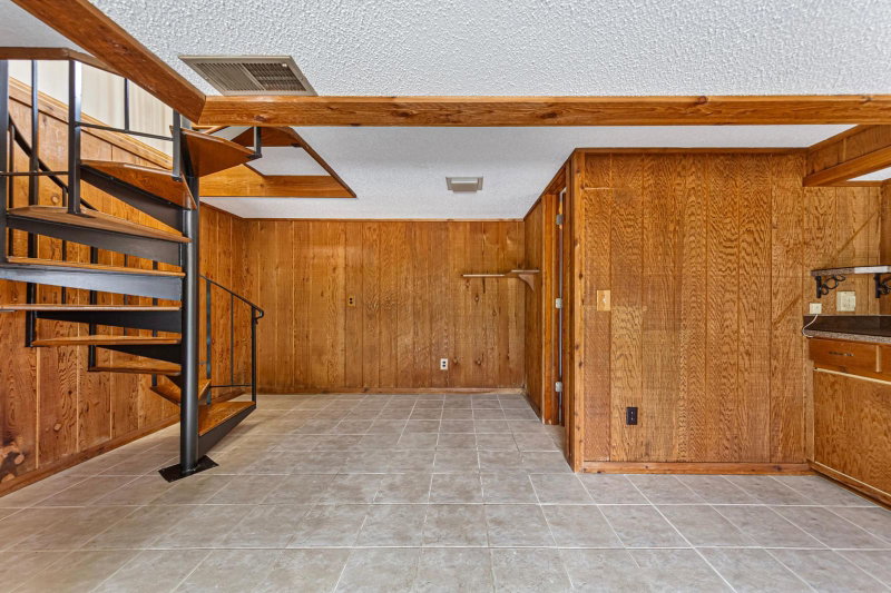 2033 Bluestone Lane - Photo 30