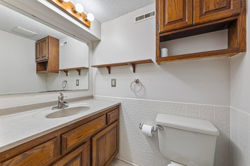 2033 Bluestone Lane - Photo 31