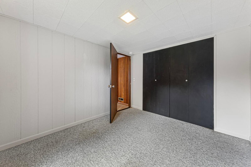2033 Bluestone Lane - Photo 37
