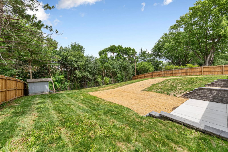2033 Bluestone Lane - Photo 10