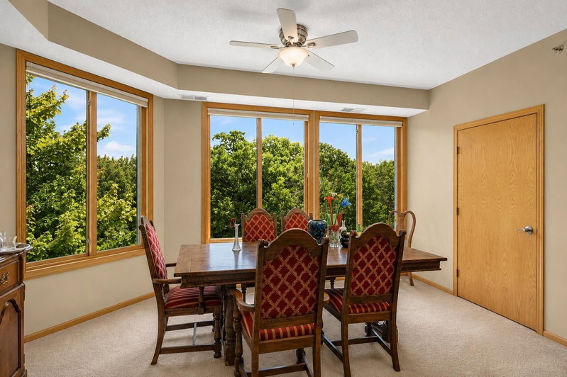 5985 Rowland Road #302 - Photo 12