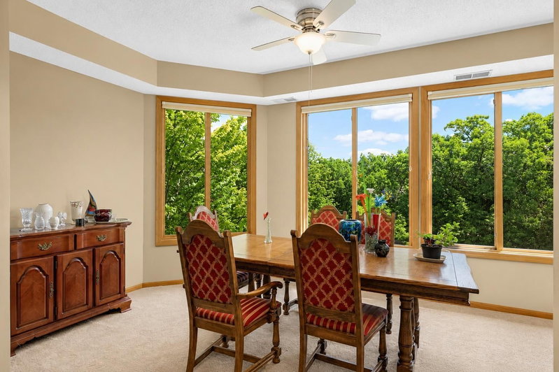 5985 Rowland Road #302 - Photo 13