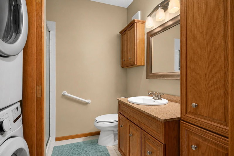 5985 Rowland Road #302 - Photo 15