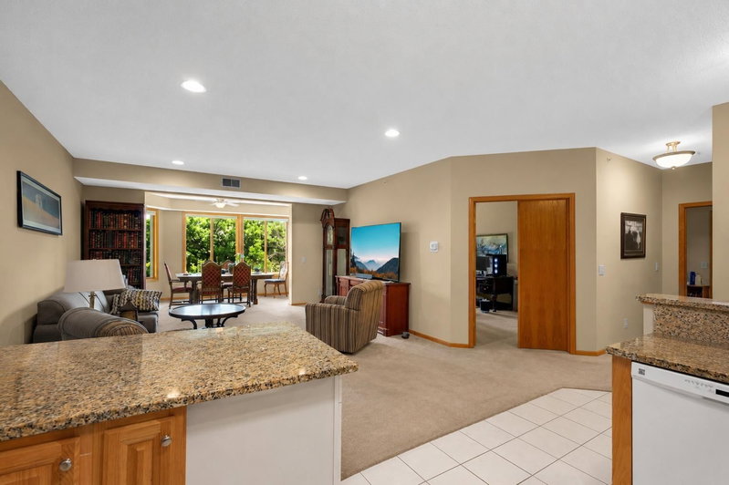 5985 Rowland Road #302 - Photo 17