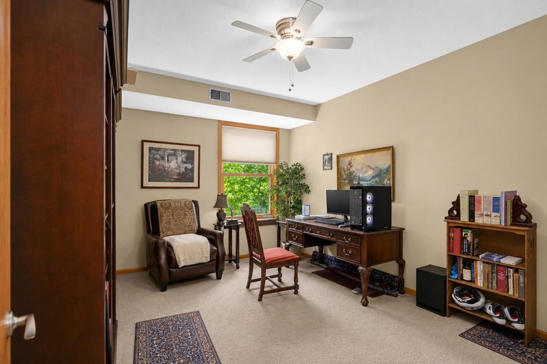 5985 Rowland Road #302 - Photo 18