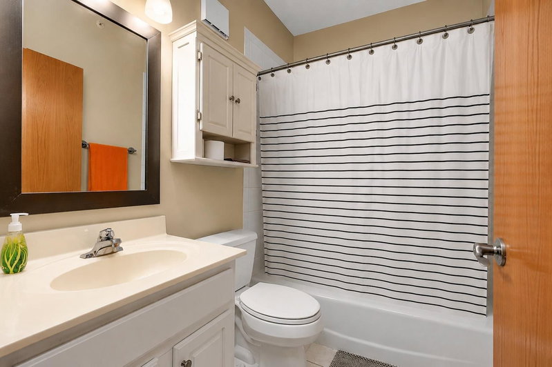 5985 Rowland Road #302 - Photo 20