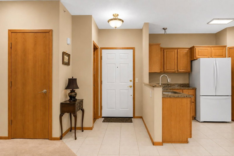 5985 Rowland Road #302 - Photo 3
