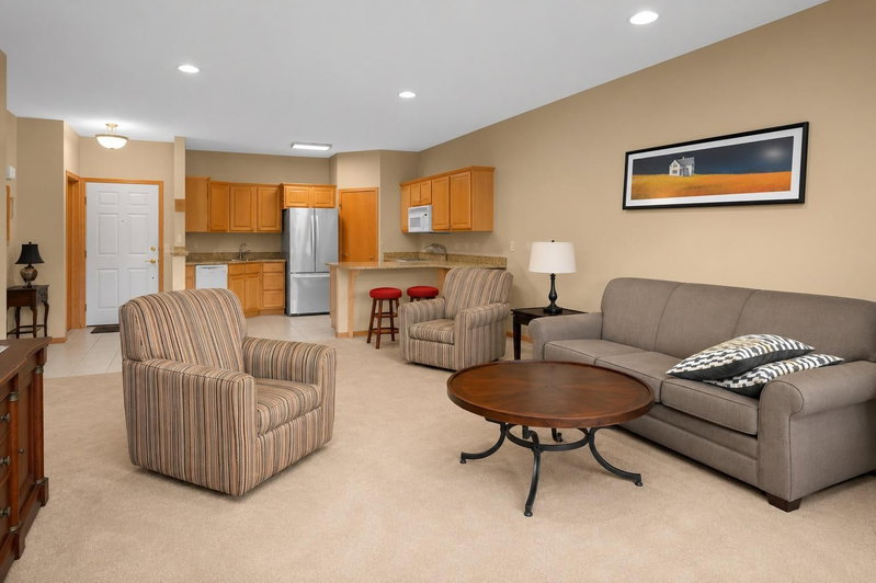 5985 Rowland Road #302 - Photo 21