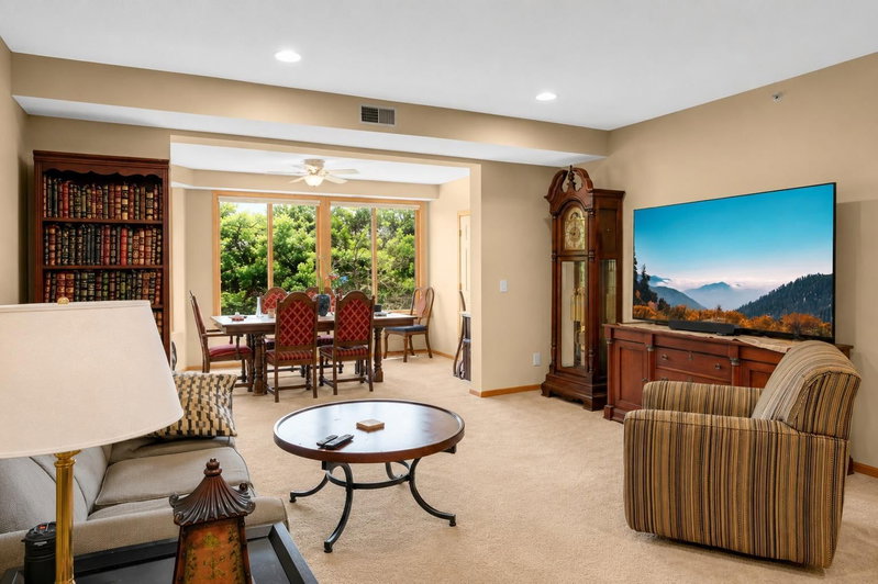 5985 Rowland Road #302 - Photo 22