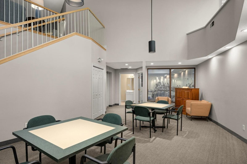 5985 Rowland Road #302 - Photo 26