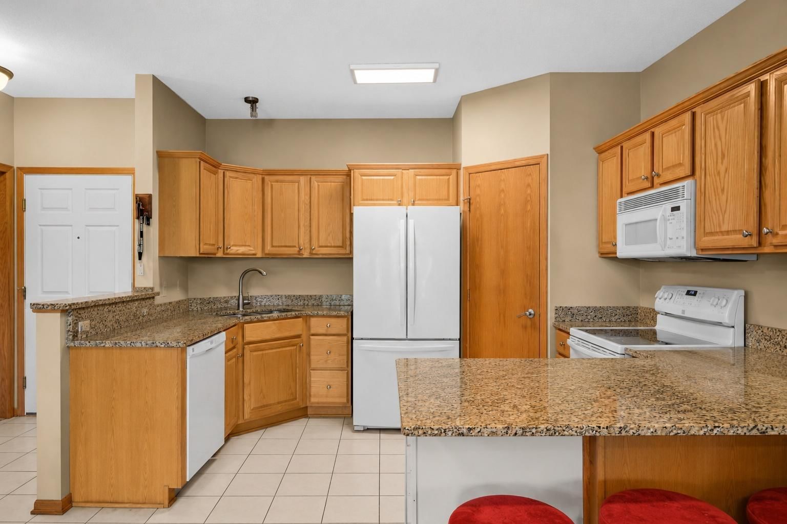 5985 Rowland Road #302
