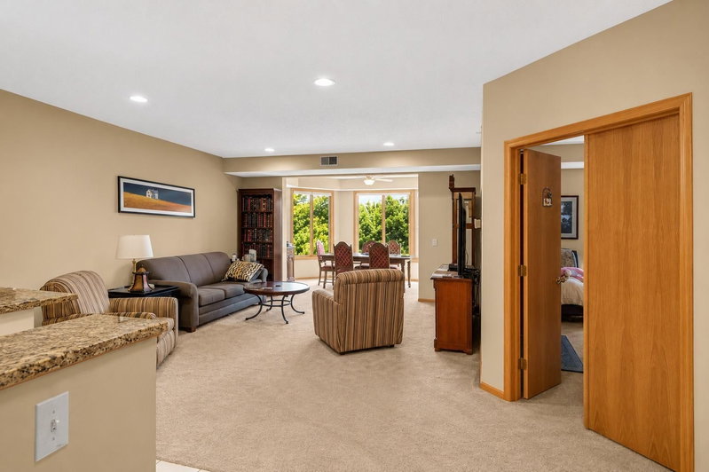 5985 Rowland Road #302 - Photo 10